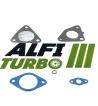 Sada těsnění3.0D 147 k, 14411MA70A, 14411-MA70A, 767851-0001, 767851-0003, 767851-5001S, 767851-5003S