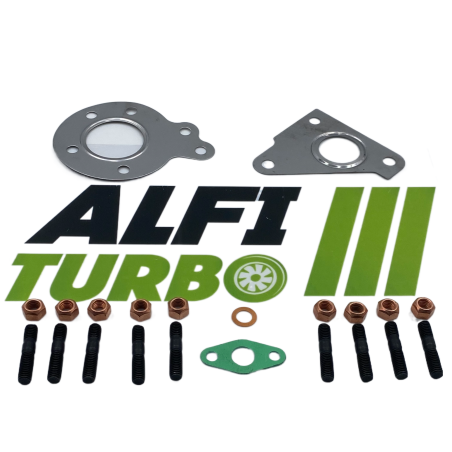 KIT DE JUNTAS