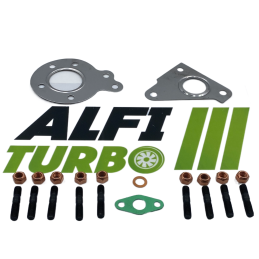 Turbo kassett Renault 1.5 DCi 100 101, 54399700002, 54399880002, 7701476183, 8200204572, 8200360800, 1000-030-101