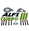 تيربو رينو ميجان 2 1 1.5 DCI 101, 103 حصان, 7701475135, 7701475135, 7701476183, 7711368163, 8200204572, 8200578315, 292140H22011