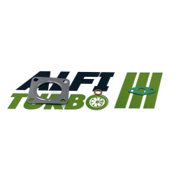 Картридж турбокомпрессора 2.4 Jtdm 200, 1000-030-210, 53049700052, 552000560, 71789287, 71793951, 71789285, 71789286, 71724099