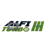 Kasetė turbokompresoriaus 2.4 Jtdm 200, 1000-030-210, 53049700052, 552000560, 71789287, 71793951, 71789285, 71789286, 71724099