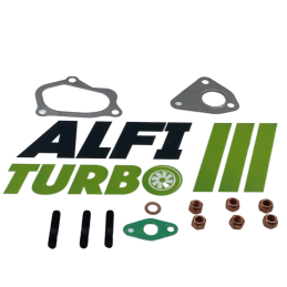 Turbina Lanca Jpsilon1.3D, Multijet 75 KS, 54359700018, 54359880018, 55202637, 5860028, 860028, 93191833