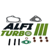 Kasetė turbokompresoriaus 1.3 CDTI / DDIS 70 75, 1000-030-021, 54359700019, 55202638, 54359800019, 54359880019, 54359900019