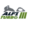 Kazeta turbodúchadla VW Transporter 2.5 TDi 131, 1000-010-402, 070145701R, 760698-0002, 760698-0003, 760698-0004, 760698-5003S