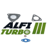 طقم حشوات2.7 TDVI 207، 752341-0003، 752343-0003، 6R8Q6K682A، 6R8Q6K682BA، 6R8Q6K682B