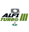 Cartridge 3.3D 117 120 hp, 708337, 433352, 28230-41730, 28230-41720, 28230-41730