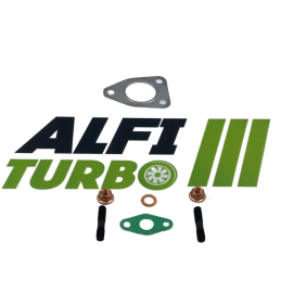 Komplet tesnil2.0 D/CITD 110 131 160 163 165 KM, 55570748, 55570748, 5860381, 55581063, 555860381, 5860381, 786137-1