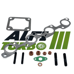 Τούρμπο υβριδικό Ford Transit 2.4 TDCI 75/120HP, 49135-06000, 49135-06030, 49135-06035, 49135-06037, 3C1Q6K682EB, 3C1Q6K682FA