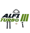 Τούρμπο υβριδικό 2.0 cdti vcdi 150 762463-2 762463-3 762463-4 762463-6 96440365, 4805337,