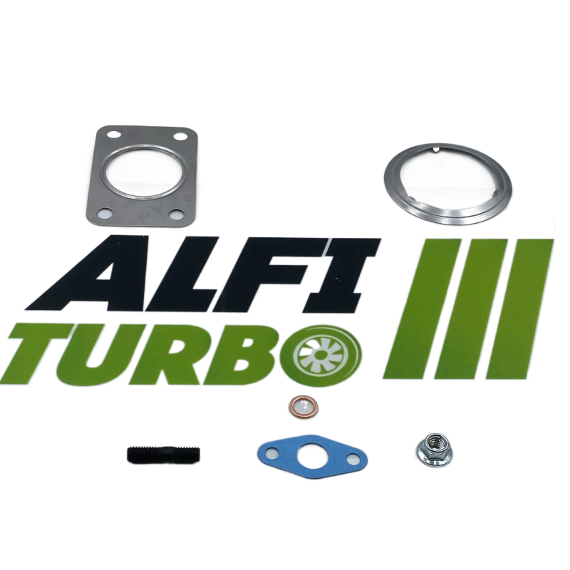 طقم حشوات (أساسي لتركيب التيربو)