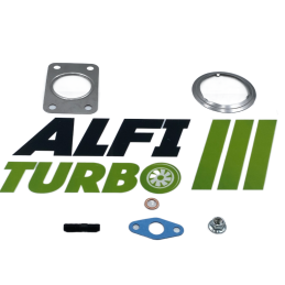 Турбина crafter гибрид 2.5 TDI 136 163, 49377-07440, 49377-07405, 49377-07404, 49377-07403, 49377-07401, 076145701L, 076145701B