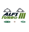 Turbo Mitsubishi L200 2.4 DID 181 cv, 1515A322, 49335-01700, 49335-01701, 49335-01702, 49335-01703, 49335-01704