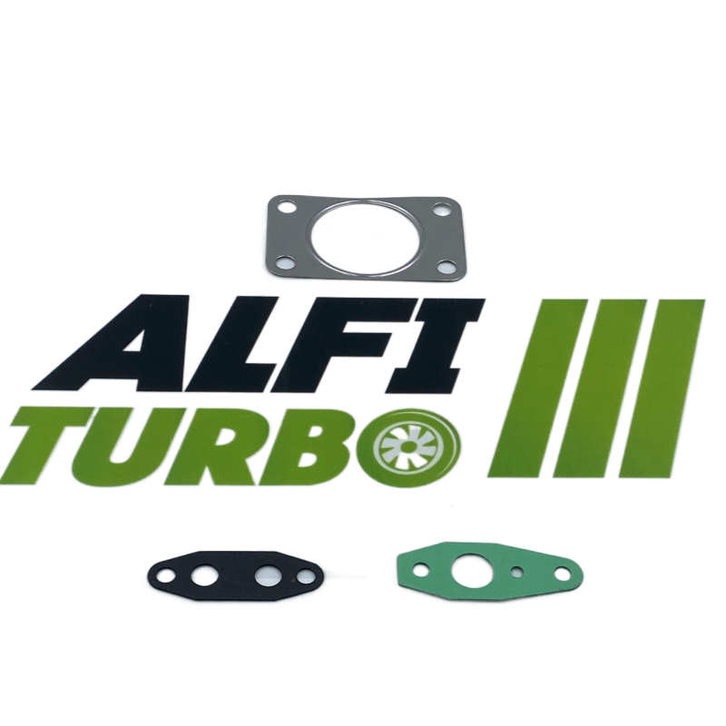 KIT DE JUNTAS