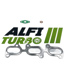 KIT GUARNIZIONI