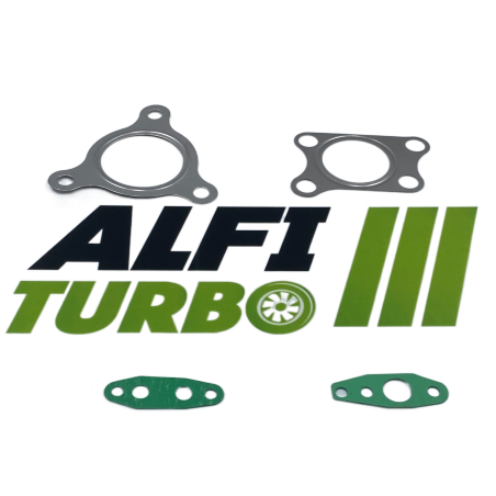 Kit de Joints (Indispensable au montage du Turbo)