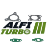 KIT GUARNIZIONI