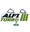 Dichtungssatz 2.0 CRDi 184 ps, 28231-2F001, 28231-2F000, 282312F001, 282312F000, 784114-2, 784114-3