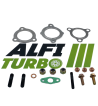 Tiivistesarja (Välttämätön turbon asennuksessa)