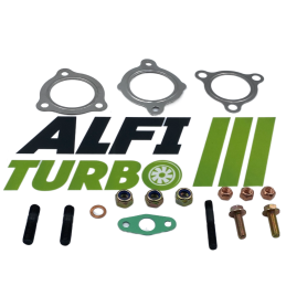Καρτρίτζ τούρμπο 2.2 D-4D 177, 1000-040-156, 17201-0R022, 17201-0R021, 17201-26031, 17201-0R020, VB16, VB13, VGA30017, VAA30017