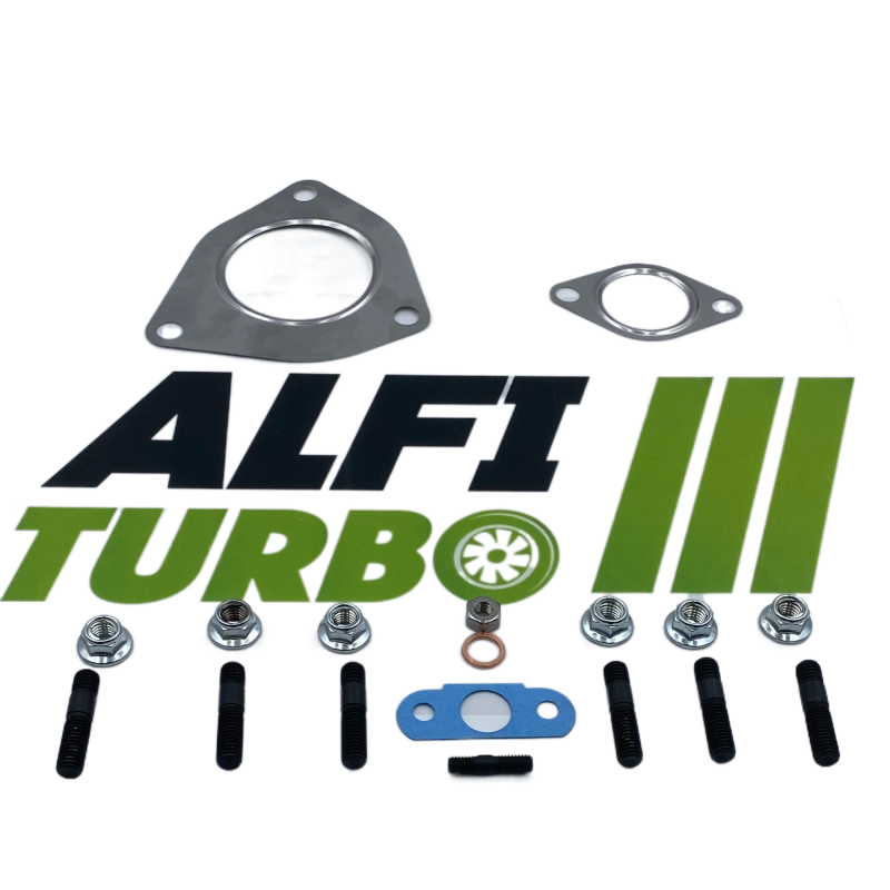 Sada tesnení 3.0 D/DCi 231 238 241 k, 8201035986, 1441100Q1K, 49189-07802, 4918907802, 49189-07803