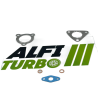 Kit de Joints (Indispensable au montage du Turbo)