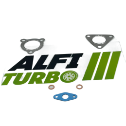 Chra Turbo Hyundai Santa Fe 2.2 CRDI 150, 28231-27800, 49135-07100, 49135-07300, 49135-07301, 49135-07302, 1000-050-158