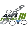 Turbo Hybride 1.6 TDI 90 105 110 115 cv, 813860-5003S, 847671-0002, 04L253016H, 04L253020A, 04L253020S, 04L253020H