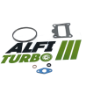 Kit de Joints (Indispensable au montage du Turbo)