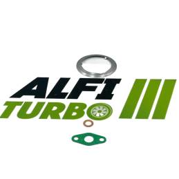 Set brtvila 1.4 TDI 80 KS, 045253019J, 045253019JV, 045253019JX, 54399880054, 54399700054