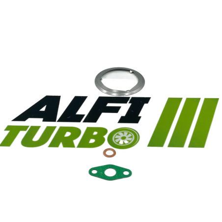 Tarpiklių komplektas 1.4 TDI 80 AG, 045253019J, 045253019JV, 045253019JV, 045253019JX, 54399880054, 54399700054