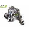 Turbo Audi A4 2.0 TDI 190, 53039700414, 53039700475, 53039700476, 53039700542, 04L253056L, 04L253056F, 04L253056H, 04L253056C