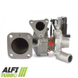 Turbo Ford transit 2.2 TDCI 85 110 115 140 hk, 8C1Q6K682BB, 8C1Q6K682BC, 767933-0008, 767933-0015, 767933-5008S, 767933-5015S