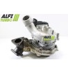 Turbolader Audi Q7 3.0 TDI 204 240 245 ps, 799671-0001, 810822-0003, 819968-0001, 059145874C, 059145874L, 059145874T