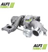 Τούρμπο Ford Edge 2.0T 240 ίππο, CB5Z6K682H, CB5Z6K682E, CB5Z6K682A, 53039700270, 53039700212, 53039700314, 53039700600