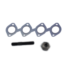 Turbo Bmw 435i 306 k, 11658053153, 11657648913, 7648913, 11657643115, 7643115, 18539700009, 18539700010