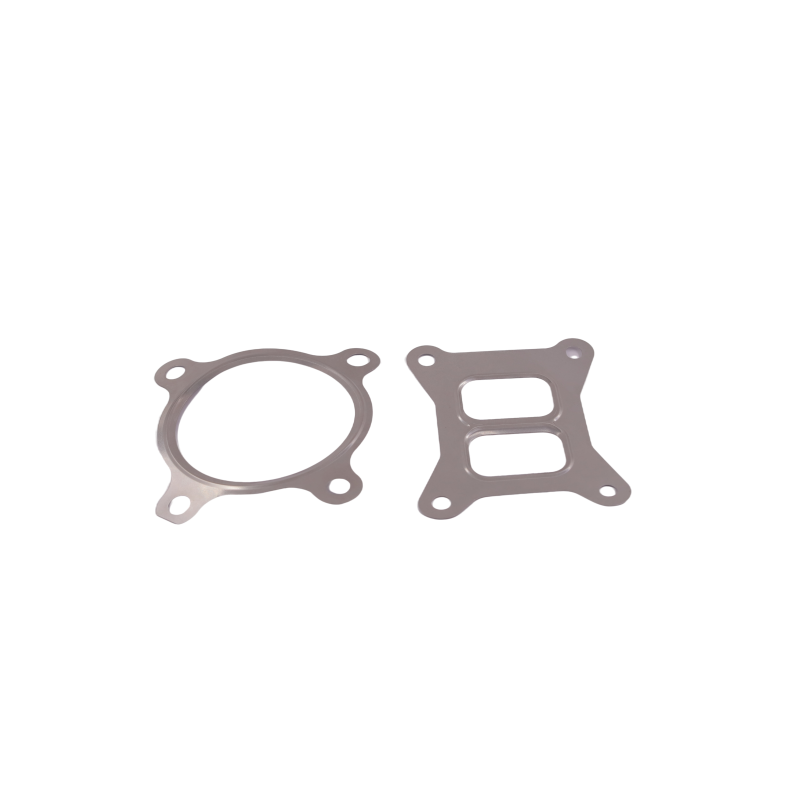 GASKET KIT