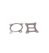 Turbodmychadlo Audi Q5 2.0 TFSI 224 230 k, 9VA10, 9VA25, 06L145702A, 06L145702B, 06L145702D, 06L145702E, 06L145702F, 06L145702M
