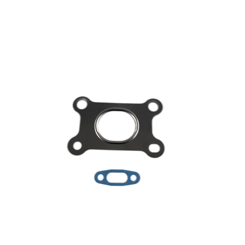 Sada tesnení (Nevyhnutné na montáž turbodúchadla)