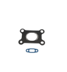 Turbo Audi A3 1.4 TSI 140 150 k, 49180-01420, 49180-01425, 49180-01430, 04E145715D, 04E145715F, 04E145715A, 04E145721P