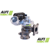 Turbo VW Golf 7 1.4 TSI 150 cv, 49180-01420, 49180-01425, 49180-01430, 04E145715D, 04E145715F, 04E145715A, 04E145721P