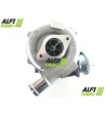 Turbo Nissan Cabstar 3.0D 130 137 150 bg, 767851-0001, 7485135425, 7485119961, 14411MD00B, 14411MD00A, 14411MA70A