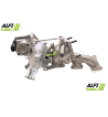 Turbo Skoda Octavia 1.2 TSI 105 cv, 03F145701L, 03F145701F, 03F145701S, 9V203, F31CEG-SR005B