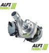 Turbo 2.2 Crdi 197 200 cv, 28231-2F650, 28230-2F650, 53039700430, 53039700423, 53039700434, 53039700499