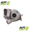 Turbo Kia Mohave 3.0 Crdi 239 KM, 28210-3A500, 282103A500, 53049700077, 53049880077
