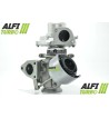 Turbodmychadlo Opel 2.0 CDTI 110 131 k, 861042, 55596485, 55581460, 55562591, 788778-0001, 788778-0002, 95519816,