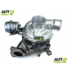Turbo 1.1 Crdi 75 cv, 28201-2A000, 282012A000, 734598-0003, 734598-5003S, 734598-3