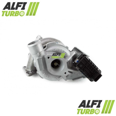 تيربو فورد ترانزيت 3.2 TDCI 200 حصان ، 7C166K682AC, 7C166K682AF, 7C166K682AF, 7C166K682AE, 7C166K682AE, 7C166K682AD,