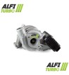 Turbo Ford Transit 3.2 TDCI 200 KM, 7C166K682AC, 7C166K682AF, 7C166K682AE, 7C166K682AD,