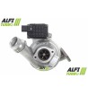 Turbo Hyundai H350 2.5 CRDI 150 170 KM, 28231-4A600, 28231-4A610, 282314A600, 282314A610, 823665, 823665-0009, 823665-0001